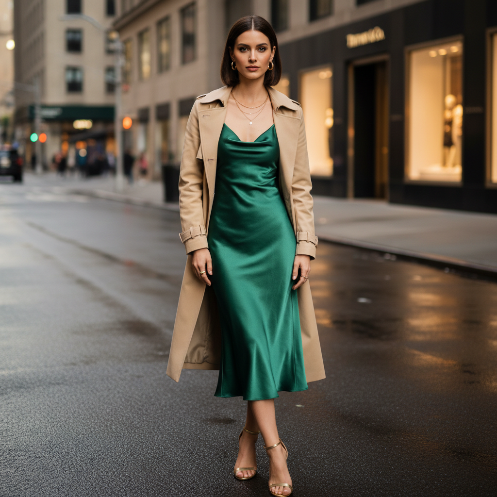 AI girlfriend Madison